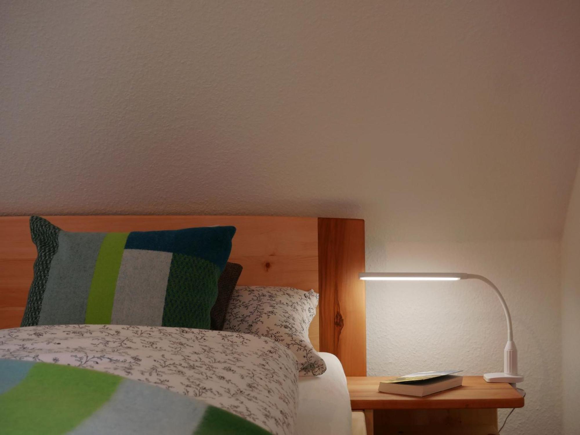 Oskar'S Chalets Hinterzarten Buitenkant foto