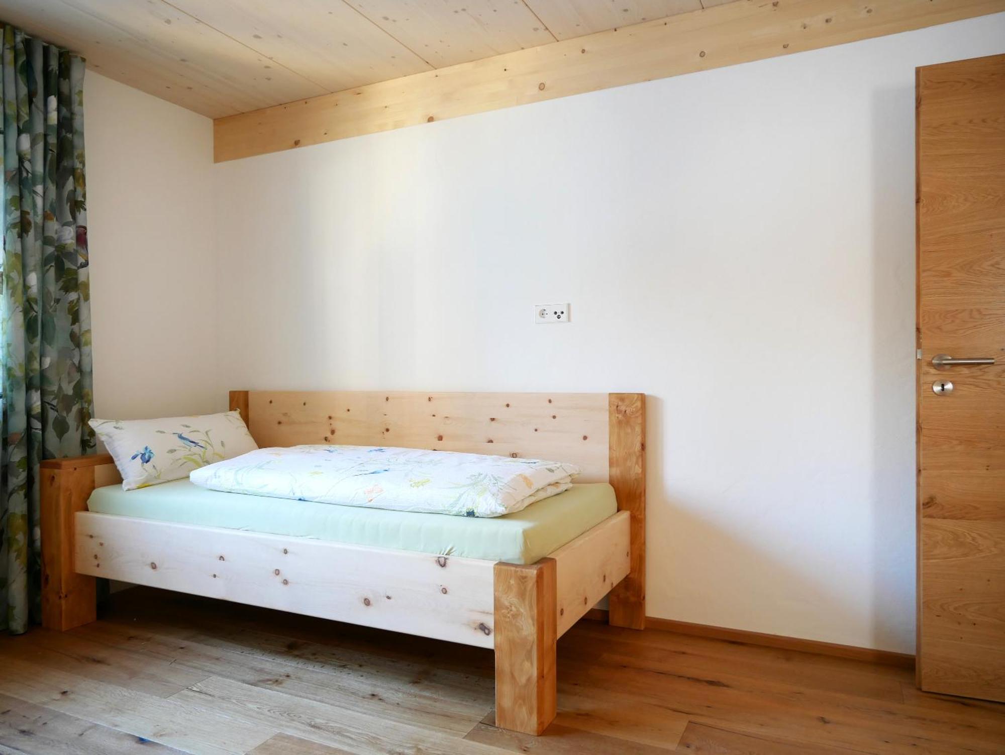 Oskar'S Chalets Hinterzarten Buitenkant foto