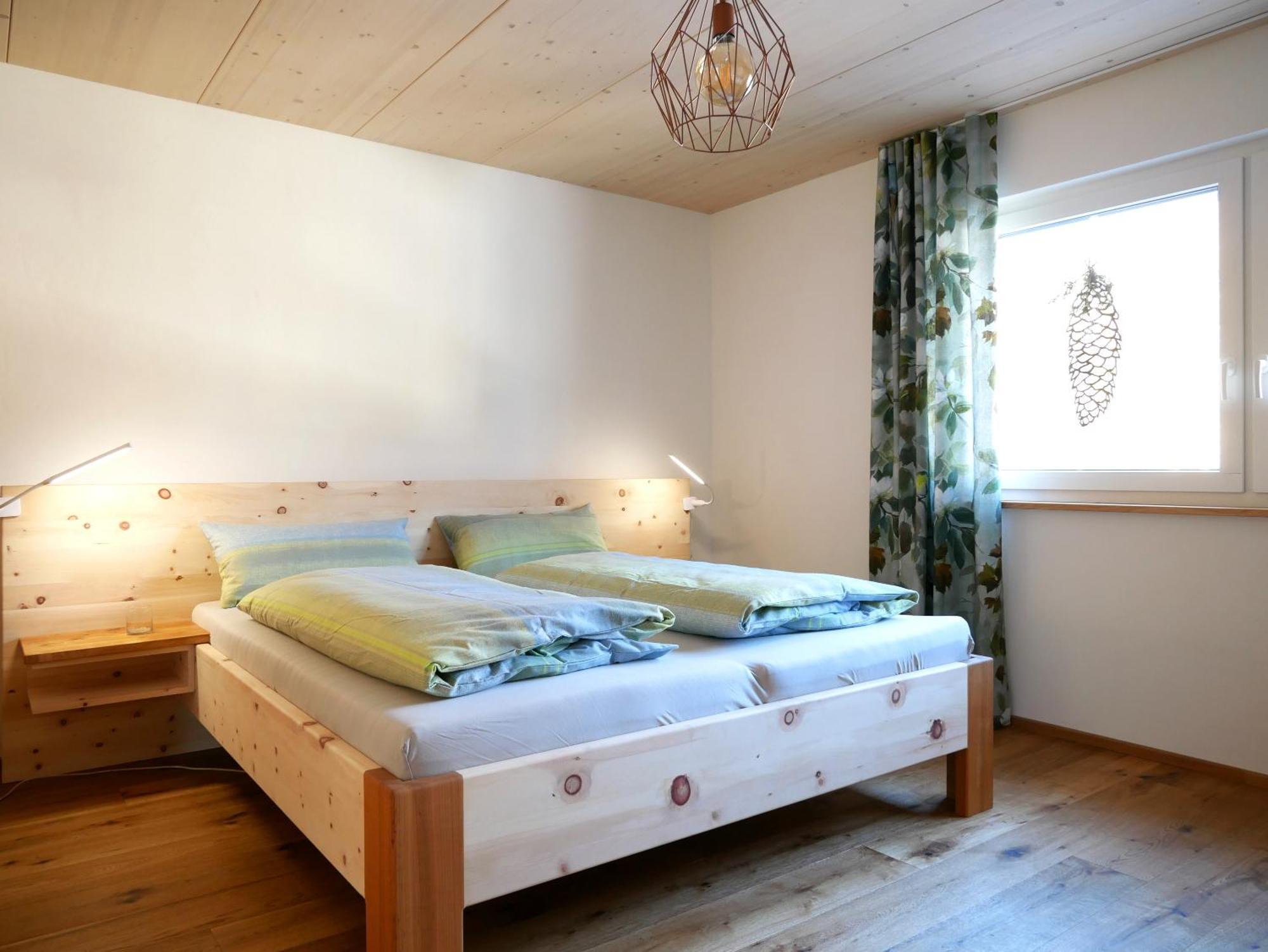 Oskar'S Chalets Hinterzarten Buitenkant foto
